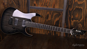 Ibanez RGR5221BTCB