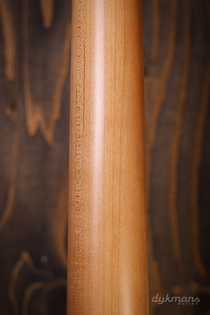 Sandberg BassTheWorld Soft Aged Tobacco VORBESTELLUNG 