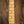 Fender Player II Stratocaster HSS Korallenrot
