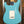 Fender Player II Stratocaster HSS Korallenrot