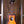 Fender Venice Soprano Ukelele 2-Tone Sunburst