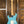 Fender Player II Stratocaster HSS Korallenrot