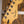 Fender Player II Stratocaster HSS Korallenrot