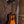 Fender Venice Soprano Ukelele 2-Tone Sunburst