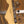 Fender Player II Stratocaster HSS Korallenrot