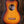 Fender Venice Soprano Ukelele 2-Tone Sunburst