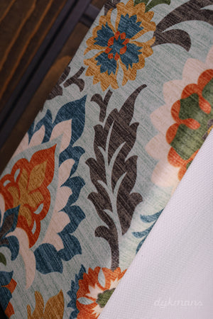 Milkman 10W Pint 1x12 Combo Vanille