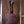 Fender Venice Soprano Ukelele 2-Tone Sunburst