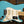 Fender Player II Stratocaster HSS Korallenrot