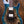 Mayones Regius 6 Eye Poplar Master Grade Supernova Blue