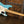 Fender Player II Stratocaster HSS Korallenrot