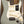 Fender Player II Stratocaster Birkengrün