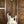 Fender Player II Stratocaster Birkengrün