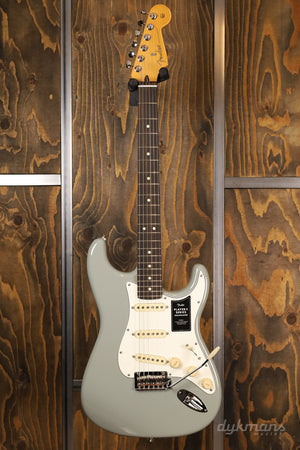 Fender Player II Stratocaster Birkengrün