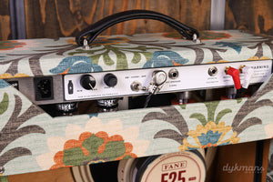 Milkman 10W Pint 1x12 Combo Vanille