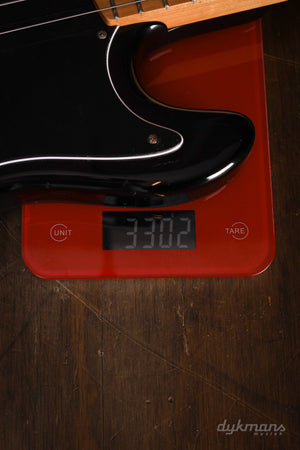 Sandberg BassTheWorld Soft Aged Tobacco VORBESTELLUNG 