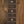 Fender Player II Stratocaster Birkengrün