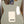 Fender Player II Stratocaster Birkengrün