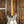 Fender Player II Stratocaster Birkengrün