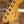 Fender Player II Stratocaster Birkengrün