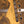 Fender Player II Stratocaster Birkengrün