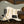 Fender Player II Stratocaster Birkengrün