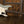 Fender Player II Stratocaster Birkengrün