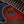 Mayones Regius 6 Eye Poplar Master Grade Supernova Blue