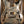 PRS Hollowbody II Piezo Platin