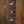 PRS Hollowbody II Piezo Platin