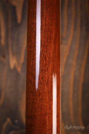 Gibson Les Paul High Performance 2016