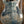 PRS Hollowbody II Piezo Platin