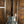 PRS Hollowbody II Piezo Platin