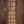 Mayones Regius 6 Master Grade Spalted Maple