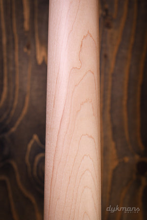 Dingwall SP1 5-Saiter Vintage Burst Gloss