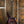 Music Man Majesty 7 Premium Select Purple Nebula Quilt