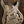 PRS Hollowbody II Piezo Platin