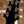 PRS Hollowbody II Piezo Platin