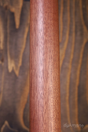 Martin D-X2E Brasilianer