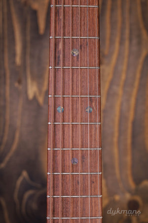 Martin D-X2E Brasilianer