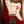Squier Limited Edition Classic Vibe '60s Jazzmaster, Candy Apple Red