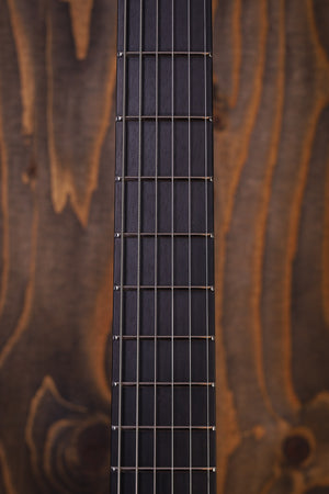 Mayones Regius 6 Core  Curly Poplar 4A