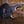 Music Man Luke III Bodhi Blue