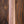 Mayones Regius 6 Core  Curly Poplar 4A