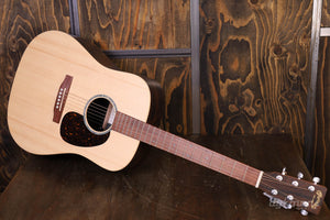 Martin D-X2E Brasilianer