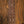 Squier Limited Edition Classic Vibe '60s Jazzmaster, Candy Apple Red