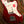 Squier Limited Edition Classic Vibe '60s Jazzmaster, Candy Apple Red