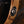 Mayones Regius 6 Core  Curly Poplar 4A