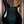 Music Man John Petrucci Majesty 6 Emerald Sky