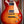 Gibson Les Paul Standard '60s Tomato Soup Burst